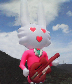 rclovelove's profile picture. 80歳位までFRFに行きたいな。 LOVE：忌野清志郎・猫