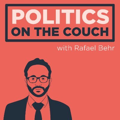 Podcast about the psychology behind political thought and behaviour.
Presented by Raf Behr, produced and edited by Phil Berman.
All tweets by the producer (PB)