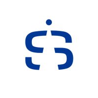 Solstar Space (@solstarofficial) 's Twitter Profile