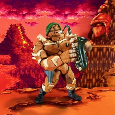 EwokToRemember's profile picture. IG: https://t.co/8X0ngwJ8Zp