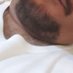 ابو علي (@8dpndtgwcbqnqqc) Twitter profile photo ابو علي (@8dpndtgwcbqnqqc) Twitter profile photo