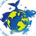 TierNotHilfe Asturien (@tasturien) Twitter profile photo TierNotHilfe Asturien (@tasturien) Twitter profile photo