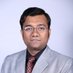 Dr Soumen Das (@DrSoumenDasSurg) Twitter profile photo