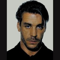MARAZMKREPCHAET ❌✪✪✪✪✪✪✪✪✪✪ (@traktor47205013) 's Twitter Profile Photo MARAZMKREPCHAET ❌✪✪✪✪✪✪✪✪✪✪ (@traktor47205013) 's Twitter Profile Photo