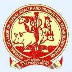 Federal College Of Animal Health & Production Tech (@FedanimIB) / Twitter