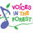 Voices_Forest's profile image
