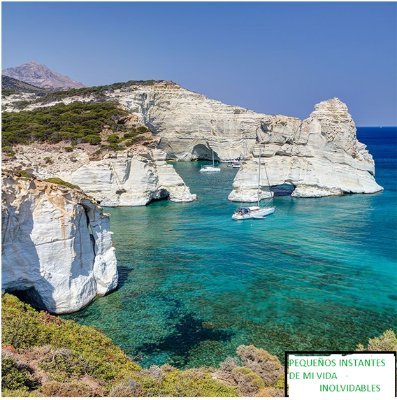 jesus15_k's profile picture. tener curiosidad por la ciencia