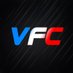VFC France (@vfc_france) Twitter profile photo VFC France (@vfc_france) Twitter profile photo