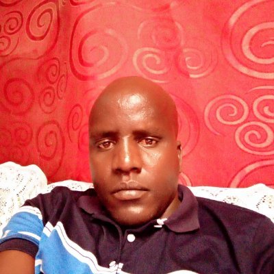 james_lotukoi's profile picture. 