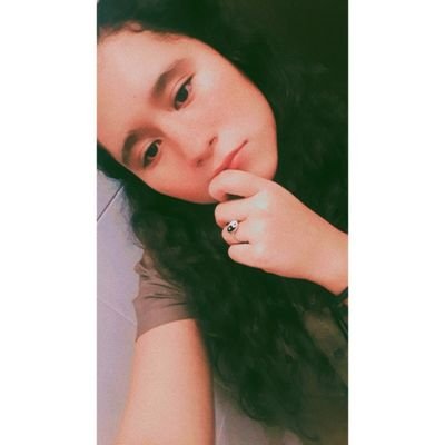 ♡