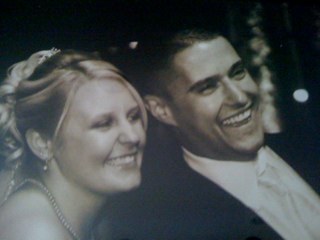 egarvey09's profile picture. 