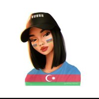 Suleymanli(@slymnl97) 's Twitter Profile Photo