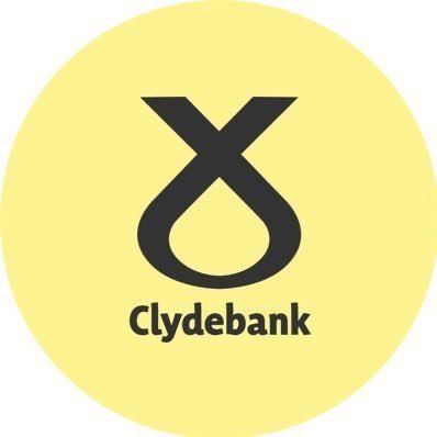 Youth wing of the Clydebank SNP branch 🏴󠁧󠁢󠁳󠁣󠁴󠁿 Branch account: @clydebank_snp
