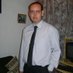 Roger Cesar Silva (@roraosilva) Twitter profile photo