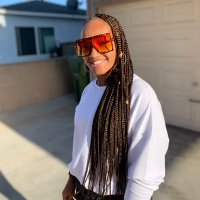 MOGO (@mogofit15) 's Twitter Profile