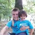 Aitzol Gil de San Vicente Pla (@aitzolgil) Twitter profile photo Aitzol Gil de San Vicente Pla (@aitzolgil) Twitter profile photo
