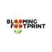Blooming Footprint (@bloomgfootprint) Twitter profile photo Blooming Footprint (@bloomgfootprint) Twitter profile photo
