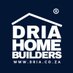 DRIA Home Builders (@DriaHome) Twitter profile photo