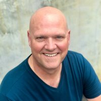 Alan Fadling (@alanfadling) 's Twitter Profile