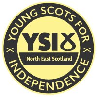 YSI North East(@YSI_NE) 's Twitter Profile Photo