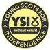 YSI North East (@ysi_ne) Twitter profile photo YSI North East (@ysi_ne) Twitter profile photo