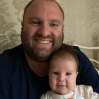 Phil Hooper (@therealflooper) 's Twitter Profile