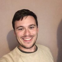 Adam Ellison (@adamsellison) 's Twitter Profile