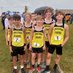 CHMSCrossCountry (@chmscross) Twitter profile photo CHMSCrossCountry (@chmscross) Twitter profile photo