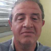 José Luis Santillán(@JosLuisSantil13) 's Twitter Profile Photo