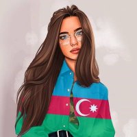 Khanim16 (@khanim161) Twitter profile photo