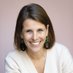 Eefke Jansen (@eefkejansen) Twitter profile photo Eefke Jansen (@eefkejansen) Twitter profile photo