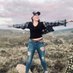 Nicole Stiefvater (@stiefvater23) Twitter profile photo Nicole Stiefvater (@stiefvater23) Twitter profile photo