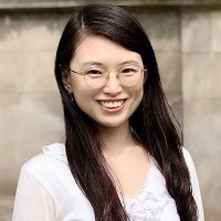 Xuan Zhuang (@xuan_zhuang) 's Twitter Profile