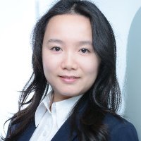 Yin Ting Lam (@yinting_lam) 's Twitter Profile Photo Yin Ting Lam (@yinting_lam) 's Twitter Profile Photo