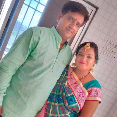 Suman19911775's profile picture. 🇮🇳