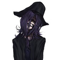 カシリ×ト×タタリ (@lsanala) 's Twitter Profile