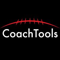 CoachTools (@coachtools__) 's Twitter Profile Photo CoachTools (@coachtools__) 's Twitter Profile Photo