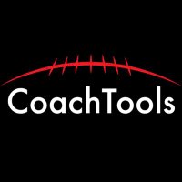 CoachTools(@CoachTools__) 's Twitter Profile Photo