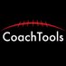 CoachTools (@CoachTools__) Twitter profile photo