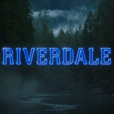 Riverdale Memes