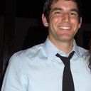 Brian Waite - @BriansPlan - Twitter