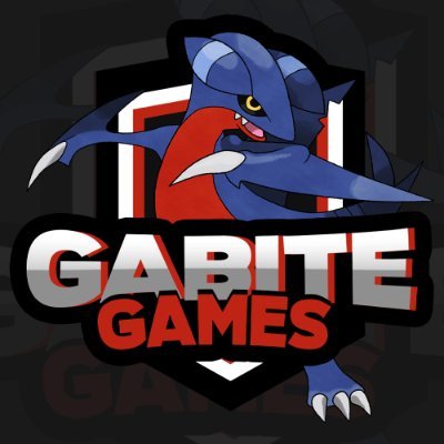 YouTube: https://t.co/U7hMnF7nA8

Twitch: GabiteGamesYT