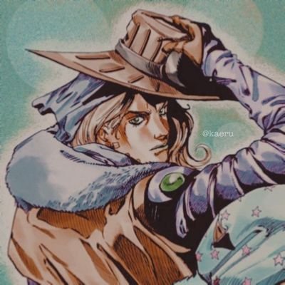 gyro loves you! 💗さんのプロフィール画像
