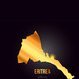 Eritreamining (@eritreamining) 's Twitter Profile