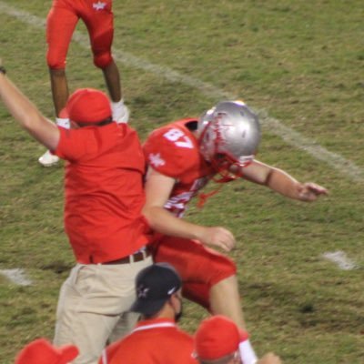 grantklop's profile picture. 