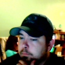 jacob dorr - @jrdorr81 - Twitter