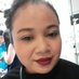 Ella Ismail (@ellaismail88) Twitter profile photo Ella Ismail (@ellaismail88) Twitter profile photo