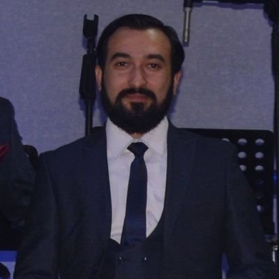 TMammadhuseynov's profile picture. 