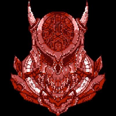 Gothamcity69's profile picture. Crypto.