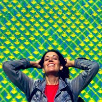 Sara (@saramebat) 's Twitter Profile Photo Sara (@saramebat) 's Twitter Profile Photo